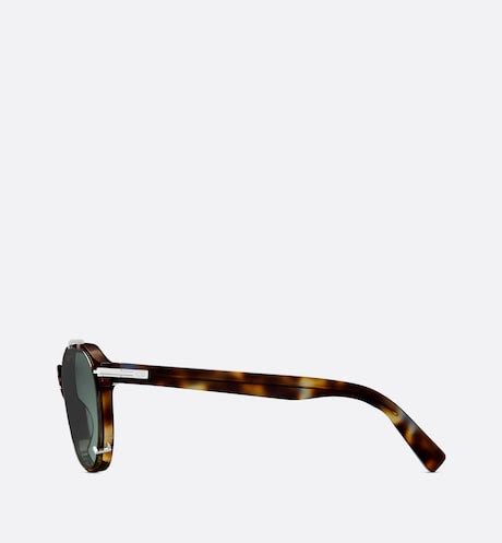 dior herren sonnenbrille|DiorBlackSuit RI Pantos.